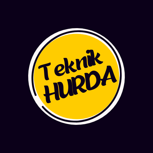 Bahçeşehir 2. Kısım Mahallesi Hurdacı